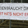 5.2.2011  SV Werder Bremen U23 - FC Rot-Weiss Erfurt 1-2_18